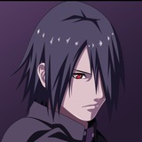 izuna_channel | Unsorted