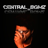 central_bgmz | Unsorted