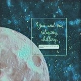 bemymidnight | Unsorted