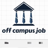 offcampusjobsupdate | Unsorted