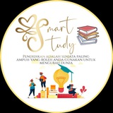 studyysmart | Unsorted
