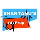 shantanus_bioprep_lifescience | Unsorted