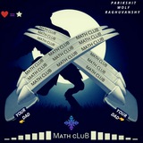 maths_club_official | Unsorted