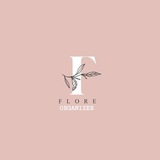 floreorganizer | Unsorted