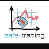 safetraders90 | Cryptocurrency