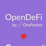 opendefitraders | Cryptocurrency