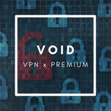 voidvpn | Unsorted