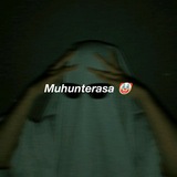 muhunterasa | Unsorted