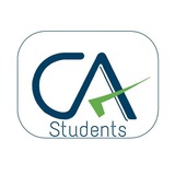 ca_students | Unsorted