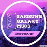 samsunggalaxym30sphotography | Unsorted