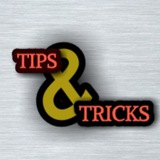 tipsandtricks2019 | Unsorted