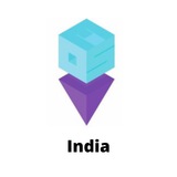 cryptolocally_india | Cryptocurrency