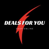 topdealsforyou | Unsorted