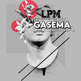 lpmgasema | Unsorted