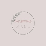 thebooksmall | Unsorted