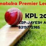 KPL UPDATES