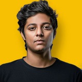 avalonfinance | Unsorted