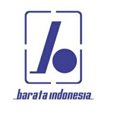 barataindonesia | Unsorted