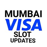 mumbaivisaslots | Unsorted