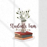 studentsfam | Unsorted