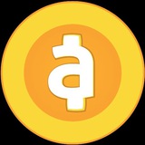 acf_community | Cryptocurrency