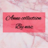 collectionnaz | Unsorted