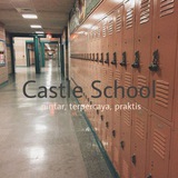 castleschool | Unsorted