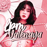 lpmvalenaya | Unsorted