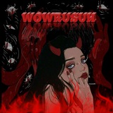 wowrusuhofc | Unsorted