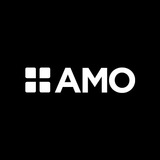 amo_official | Unsorted