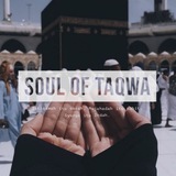 souloftaqwa | Unsorted