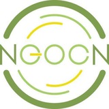 ngocn01 | Unsorted