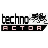 technoactor | Unsorted