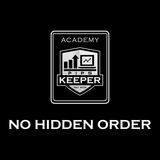 pipskeeperacademy | Unsorted