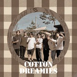 cottondreamer | Unsorted