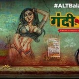 altbalaji_webseries | Unsorted