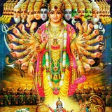 lordvishnu | Unsorted