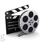 bollywood_songs_new | Unsorted