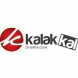 Kalakkal Cinema