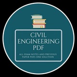 civilenggpdf | Unsorted