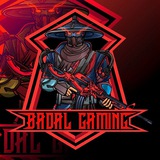 badalgaming | Unsorted