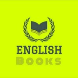 indian_english_books | Unsorted