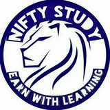 niftystudy | Education