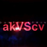 akvscv | Unsorted