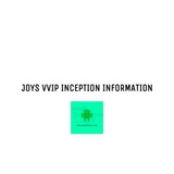 joyinformation | Unsorted