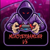 monstergamingv3 | Unsorted