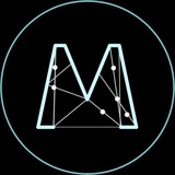 musiclifeblockchain2 | Adults only