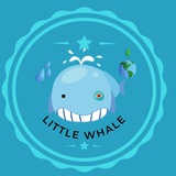 littlewhalegroup | Unsorted