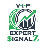 vipexpertsignals | Cryptocurrency