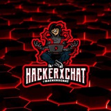 hackerxchat | Unsorted